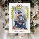 Search for christmas cards Watercolor