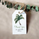 Search for beach gift tags Watercolor