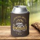 Search for montana Hiking