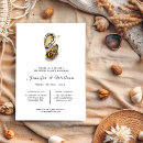Search for oyster invitations Nautical
