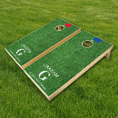 Search for golf cornhole sets Course