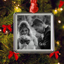 Search for wife ornaments Bride