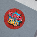 Search for funny father day stickers Modern