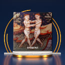 Search for zodiac tiles Gemini