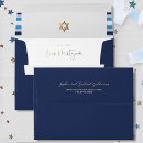 Search for striped envelopes Elegant