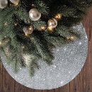 Search for tree skirts Elegant
