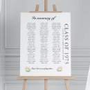 Search for posters In loving memory