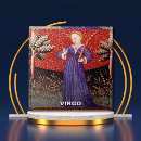 Search for zodiac tiles Virgin