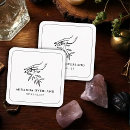 Search for herbalist business cards Botanical