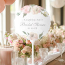 Search for wedding balloons Chic