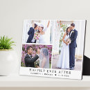 Search for simple plaques Chic