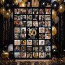 Search for cheers to 50 years posters 50th birthday