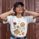 Search for thanksgiving birthday tshirts Modern