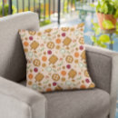 Search for thanksgiving pillows Pumpkin