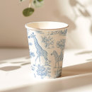 Search for baby shower paper cups Elegant
