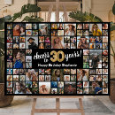 Search for cheers to 30 years posters Thirty