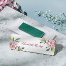 Search for calligraphy name tags Chic