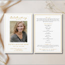 Search for celebration of life programs Bereavement grief