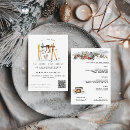 Search for ski invitations Apres ski party