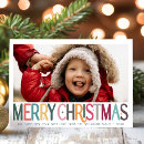 Search for wedding christmas cards Stars