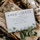 Search for holiday wedding save the dates Digital