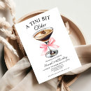 Search for dirty birthday invitations Bow
