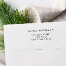 Search for rubber stamps Minimal