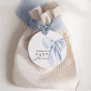 Search for favor tags Whimsical