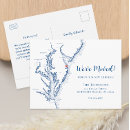 Search for office moving invitations Change of address