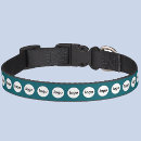 Search for pet collars harnesses Minimalist