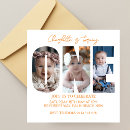 Search for printable birthday invitations Instant download