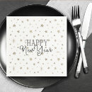 Search for new year party supplies Silver