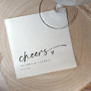 Search for engagement decor Heart