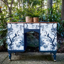 Search for asian tissue paper Antique