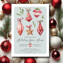 Search for winter ball invitations Elegant