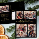 Search for photo postcards Family picture