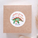 Search for kids valentine stickers Watercolor