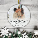 Search for black and white ornaments Script