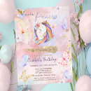 Search for rainbow butterfly invitations Colorful