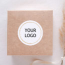 Search for minimalist business supplies Gold