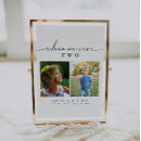 Search for these kids are getting married Elegant
