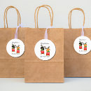 Search for christmas dachshund stickers Cute animal christmas