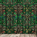 Search for curtains William morris