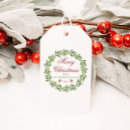 Search for family gift tags Merry christmas