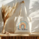 Search for kindergarten teacher gifts Rainbow