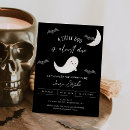 Search for halloween baby shower invitations Gender neutral