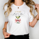 Search for dirty thirty tshirts Martini