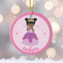 Search for african american ornaments Cute