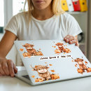 Search for cute cow stickers Fall