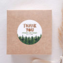 Search for the adventure begins stickers Watercolor